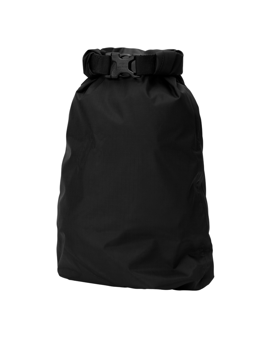 TheSomlosDryBag.png