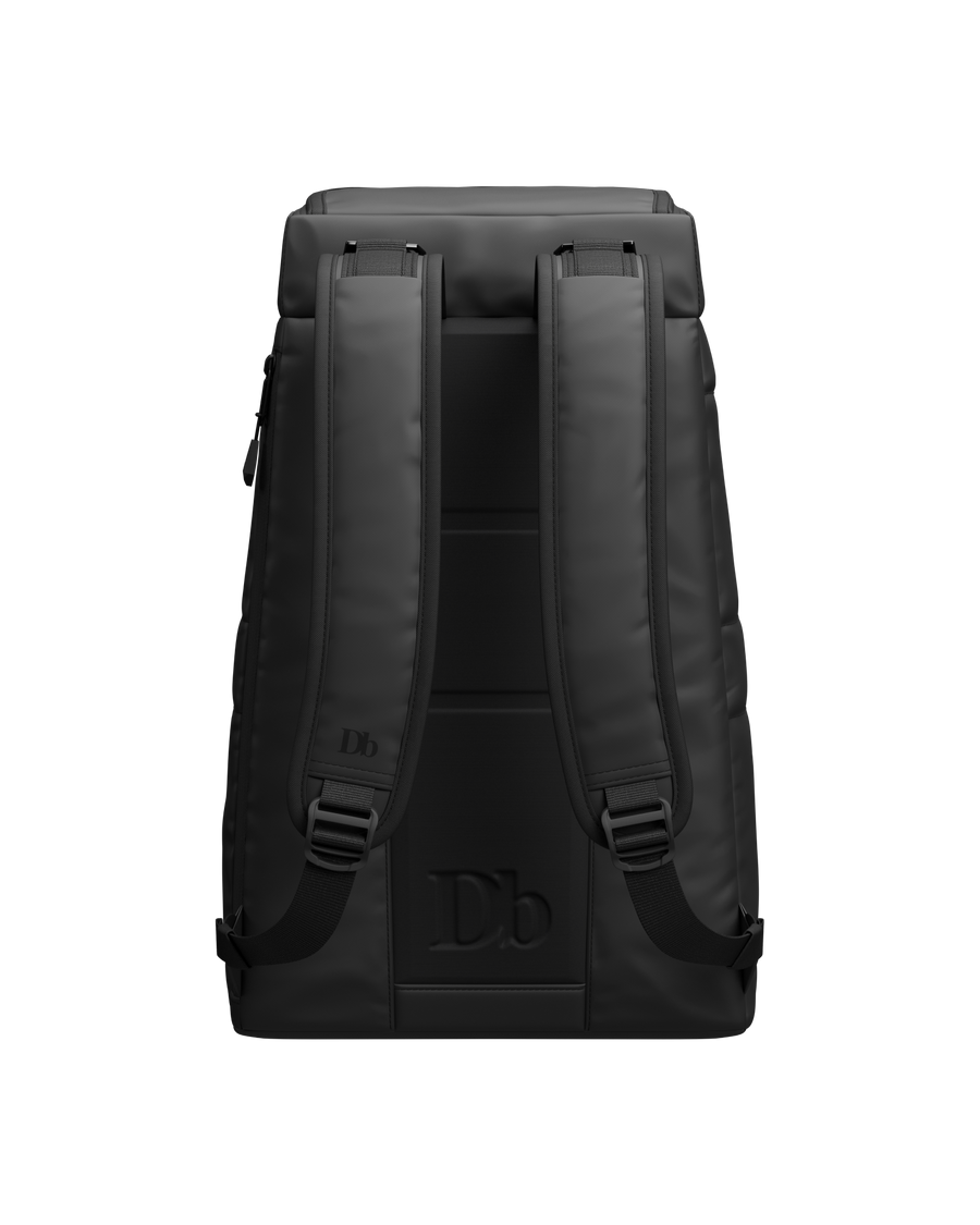 TheStrom20LBackpack-14_1_2f2db9d6-5c54-4ff6-86af-8580343cc935.png