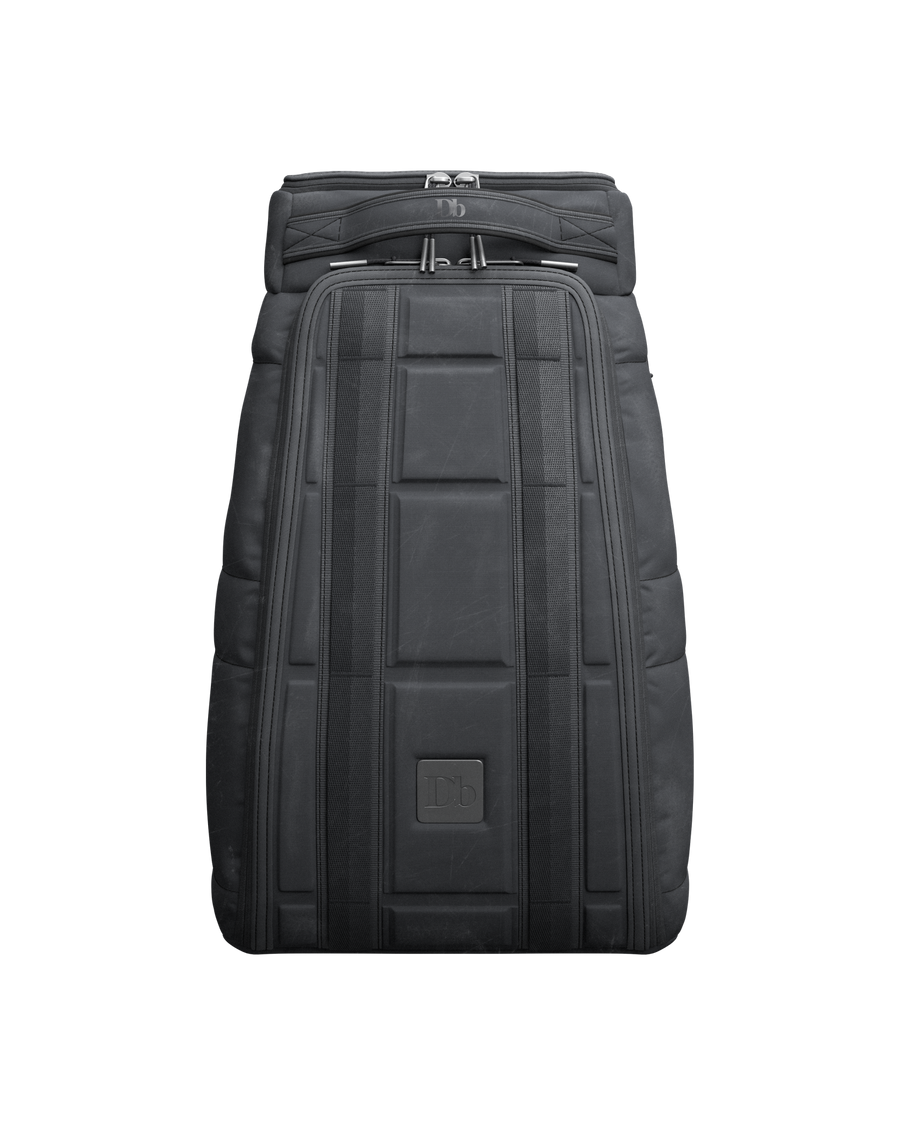 TheStrom20LBackpack-1_7232a75b-01ff-42fd-9b1a-c875faea7998.png