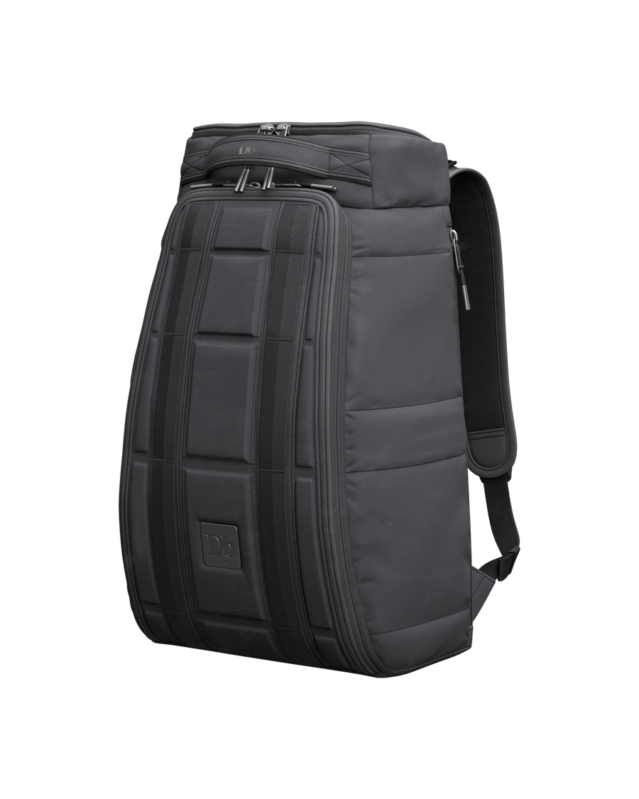 TheStrom20LBackpack_38b61ff4-febe-4845-a284-c2d0b1cba21e.png