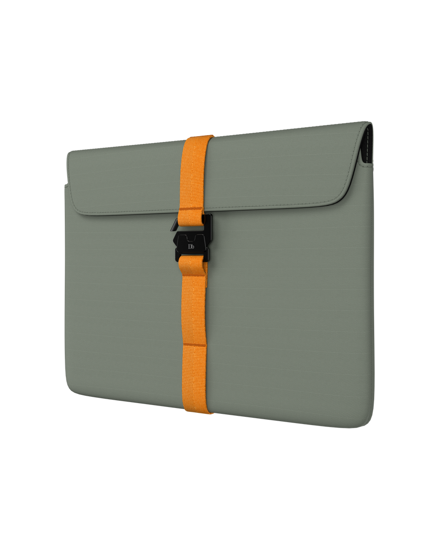 TheVarldsvan13_LaptopSleeve-3_8aec56a5-869f-4c6e-9ca2-4ec10a2ddf95.png