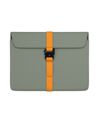 TheVarldsvan13_LaptopSleeve-5_a25ce32a-d210-4e5b-b468-9e5e7f40ed4a.png