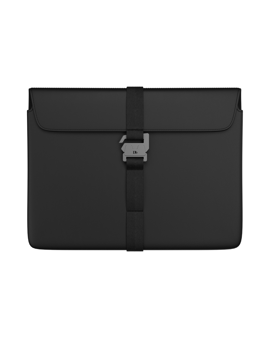 TheVarldsvan13_LaptopSleeve-8_b1eefd3d-3616-4944-91a8-4b8adb50df45.png