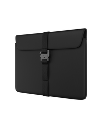 TheVarldsvan13_LaptopSleeve_1.png