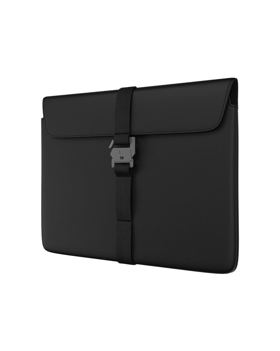 TheVarldsvan13_LaptopSleeve_1.png