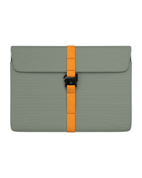 TheVarldsvan16_LaptopSleeve-5.png