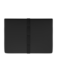 TheVarldsvan16_LaptopSleeve-7.png