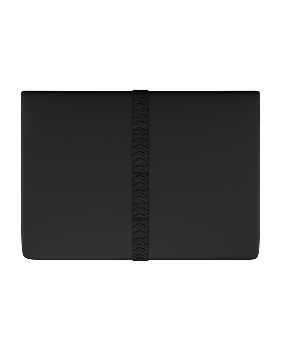 TheVarldsvan16_LaptopSleeve-7.png