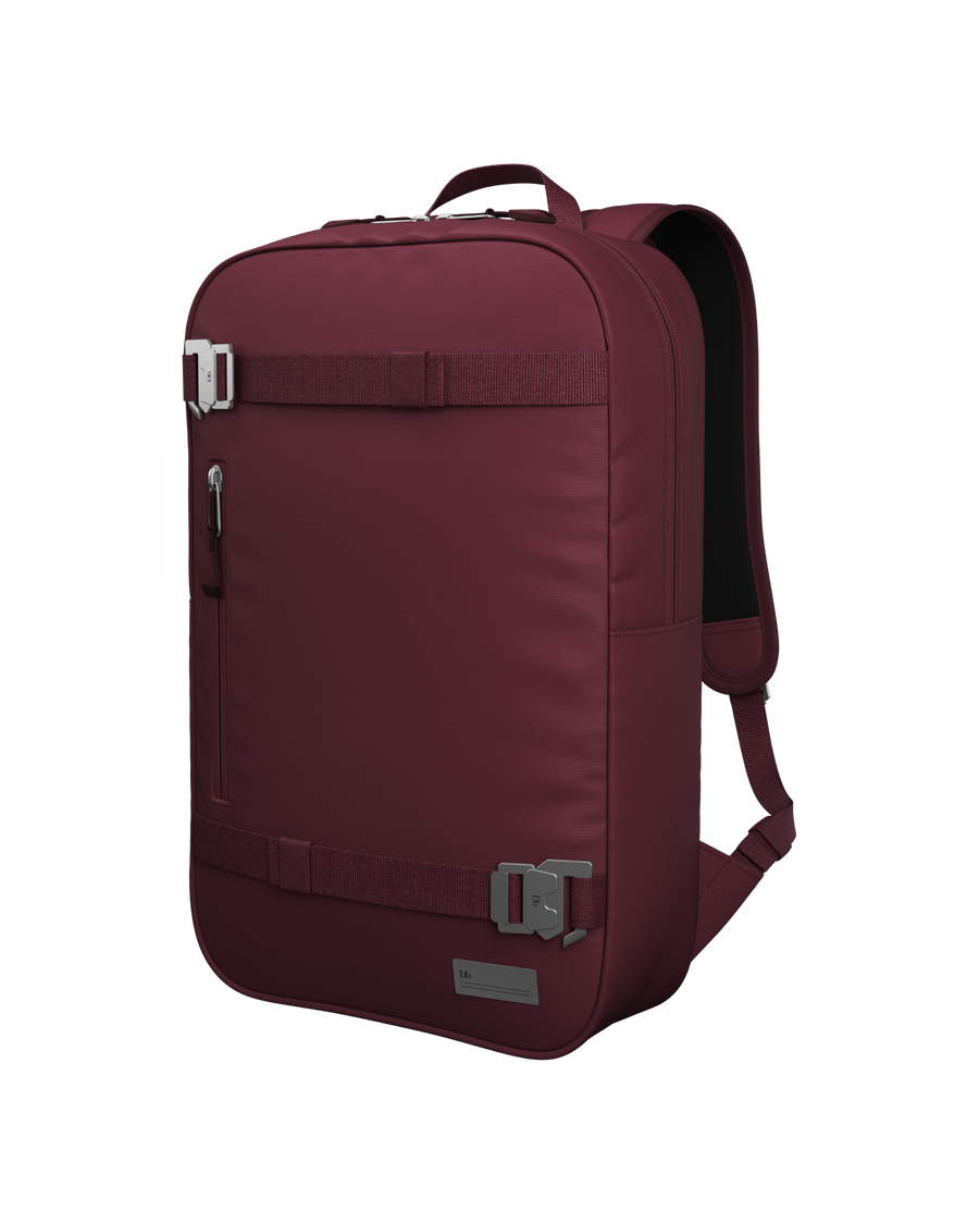 TheVarldsvan17LBackpack-9_bad64cb2-6fb0-4a83-860d-3b1813af27d6.png