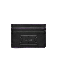 TheVarldsvanCardholder_d5183a77-cea6-4fcb-bb02-3506b7aebe8c.png