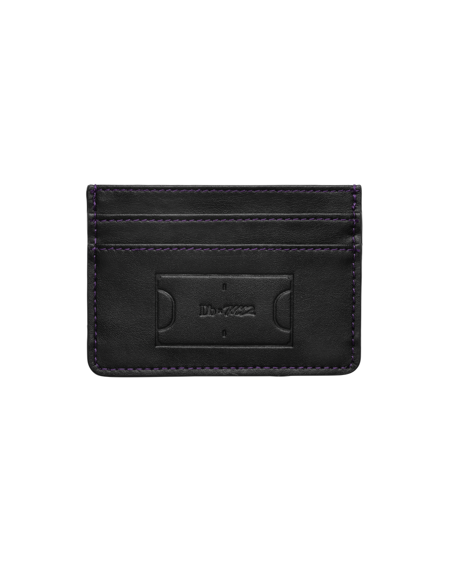 TheVarldsvanCardholder_d5183a77-cea6-4fcb-bb02-3506b7aebe8c.png