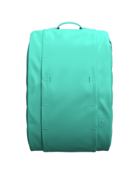 TheVinge15LBackpack-5_804c4d88-a29c-403f-a889-235c264791a7.png