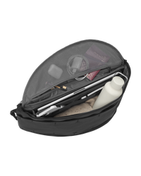 TheVinge15LBackpack-8_0044ebc2-3889-4a5b-9e94-8b2db731cfa9.png